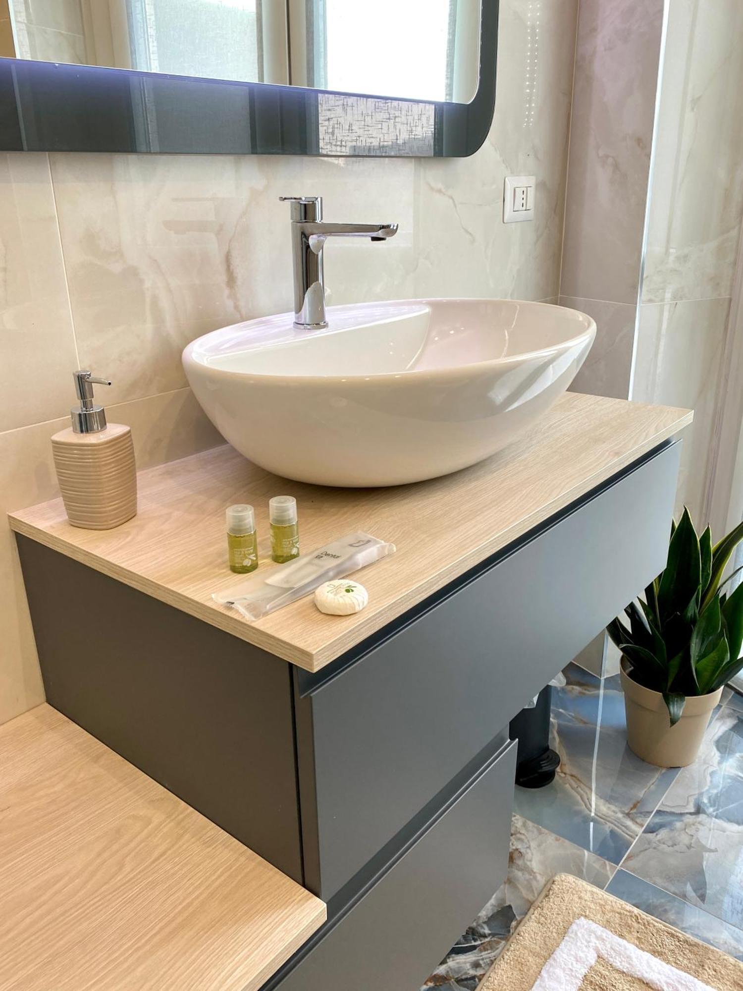 Faenza 18, A Cozy Apartment 밀라노 외부 사진