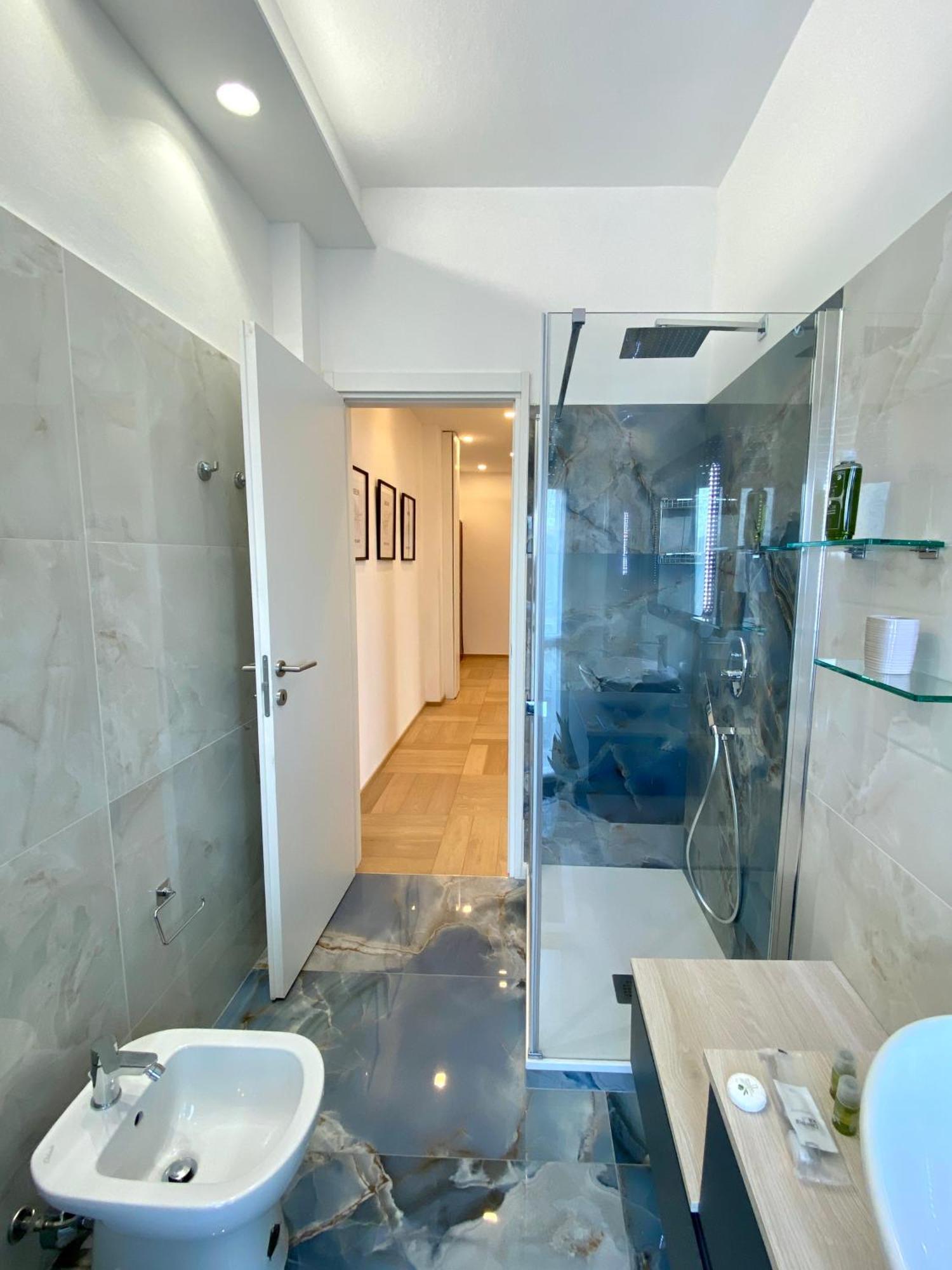 Faenza 18, A Cozy Apartment 밀라노 외부 사진